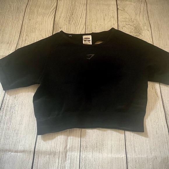 Gymshark bundle - Picture 11 of 11